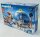 PLAYMOBIL 9055 Polar Ranger Hauptquartier