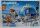 PLAYMOBIL 9055 Polar Ranger Hauptquartier