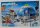 PLAYMOBIL 9055 Polar Ranger Hauptquartier
