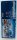 PLAYMOBIL 9055 Polar Ranger Hauptquartier