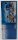 PLAYMOBIL 9055 Polar Ranger Hauptquartier