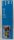 PLAYMOBIL 9055 Polar Ranger Hauptquartier