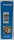 PLAYMOBIL 70052 Rettungs-Balance-Roller Notarzt Einsatzfahrzeug