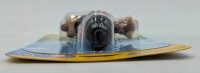 PLAYMOBIL 6973 Reiterin mit Pferd 1.2.3