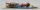 PLAYMOBIL 6973 Reiterin mit Pferd 1.2.3