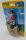 PLAYMOBIL 6973 Reiterin mit Pferd 1.2.3