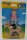 PLAYMOBIL 6973 Reiterin mit Pferd 1.2.3