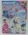PLAYMOBIL 9473 Schneetroll mit Schlitten Magic