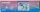 PLAYMOBIL 9473 Schneetroll mit Schlitten Magic