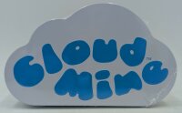 Piatnik 8035 - Cloud Mine Wolken Kartenspiel für 3-8 Spieler