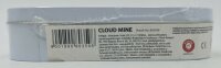 Piatnik 8035 - Cloud Mine Wolken Kartenspiel für 3-8 Spieler