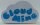 Piatnik 8035 - Cloud Mine Wolken Kartenspiel für 3-8 Spieler
