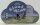 Piatnik 8035 - Cloud Mine Wolken Kartenspiel für 3-8 Spieler