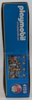 PLAYMOBIL 4159 Adventskalender Reiterhof