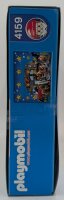 PLAYMOBIL 4159 Adventskalender Reiterhof