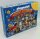 PLAYMOBIL 4159 Adventskalender Reiterhof