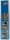 PLAYMOBIL 4159 Adventskalender Reiterhof