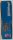 PLAYMOBIL 4159 Adventskalender Reiterhof