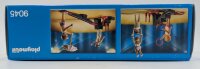 PLAYMOBIL 9045  Roncalli Zirkus Circus - Akrobaten Acrobats