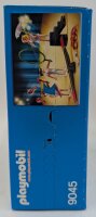 PLAYMOBIL 9045  Roncalli Zirkus Circus - Akrobaten Acrobats