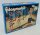 PLAYMOBIL 9045  Roncalli Zirkus Circus - Akrobaten Acrobats