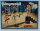 PLAYMOBIL 9045  Roncalli Zirkus Circus - Akrobaten Acrobats