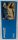 PLAYMOBIL 9045  Roncalli Zirkus Circus - Akrobaten Acrobats