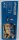 PLAYMOBIL 9045  Roncalli Zirkus Circus - Akrobaten Acrobats