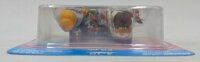 PLAYMOBIL 70275 Prinzessin und Schneiderin Duopack