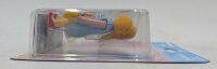 PLAYMOBIL 70275 Prinzessin und Schneiderin Duopack