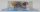 PLAYMOBIL 70275 Prinzessin und Schneiderin Duopack