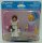 PLAYMOBIL 70275 Prinzessin und Schneiderin Duopack