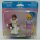 PLAYMOBIL 70275 Prinzessin und Schneiderin Duopack