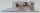 PLAYMOBIL 70275 Prinzessin und Schneiderin Duopack