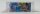 PLAYMOBIL 70275 Prinzessin und Schneiderin Duopack