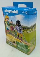 PLAYMOBIL 9439 Kinder beim Minigolf