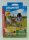 PLAYMOBIL 9439 Kinder beim Minigolf
