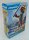 PLAYMOBIL 70716 SCOOBY-DOO! Sammelfigur Samurai