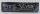 Ravensburger 26826 Silver Amulett Kartenspiel