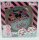 ZYGD0006 - Dobble L.O.L. Surprise!, Kartenspiel, 2-5 Spieler, ab 4 Jahren (DE-Ausgabe)