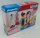 PLAYMOBIL 70677 Festmodenboutique Geschenkset City Life