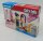 PLAYMOBIL 70677 Festmodenboutique Geschenkset City Life