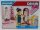 PLAYMOBIL 70677 Festmodenboutique Geschenkset City Life