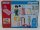 PLAYMOBIL 70677 Festmodenboutique Geschenkset City Life
