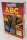 planet extra 4018928231112 Memotrio ABC Das Alphabet Teil 1