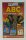 planet extra 4018928231112 Memotrio ABC Das Alphabet Teil 1