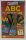 planet extra 4018928231112 Memotrio ABC Das Alphabet Teil 1