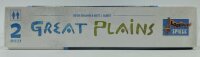 LOOKOUT GAMES Great Plains