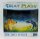 LOOKOUT GAMES Great Plains