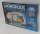 Hasbro Monopoly Banking Cash-Back ÖSTERREICH AUSGABE; E8978156